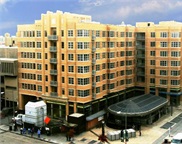Any legal real estate agency